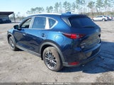MAZDA CX-5 TOURING JM3KFACM5K1608354 снимка
