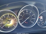 MAZDA CX-5 TOURING JM3KFACM5K1608354 снимка
