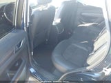 MAZDA CX-5 TOURING JM3KFACM5K1608354 снимка