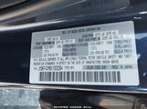 MAZDA CX-5 TOURING JM3KFACM5K1608354 снимка
