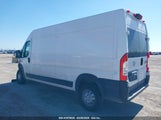 RAM PROMASTER 2500 HIGH ROOF 159 WB 3C6ERVDG9ME508729 снимка