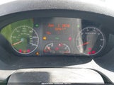 RAM PROMASTER 2500 HIGH ROOF 159 WB 3C6ERVDG9ME508729 снимка