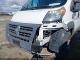 RAM PROMASTER 3500 HIGH ROOF 3C6URVJG0EE128227 photo