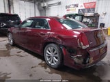 CHRYSLER 300 LIMITED 2C3CCARGXFH892146 снимка