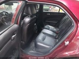 CHRYSLER 300 LIMITED 2C3CCARGXFH892146 снимка