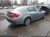 INFINITI G35 SPORT JNKBV61E67M721982 photo