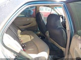 Honda Accord 3.0 Ex 1HGCG16592A039234 снимка