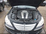 HYUNDAI GENESIS 3.8 KMHGC4DD8DU243334 снимка