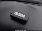 HYUNDAI GENESIS 3.8 KMHGC4DD8DU243334 снимка