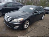HYUNDAI GENESIS 3.8 KMHGC4DD8DU243334 снимка