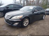HYUNDAI GENESIS 3.8 KMHGC4DD8DU243334 снимка