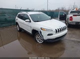 JEEP CHEROKEE LATITUDE 1C4PJMCB3GW193834 снимка