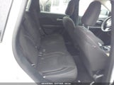 JEEP CHEROKEE LATITUDE 1C4PJMCB3GW193834 снимка