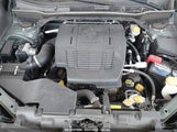 SUBARU FORESTER PREMIUM JF2SKAFC9MH484432 снимка
