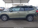 SUBARU FORESTER PREMIUM JF2SKAFC9MH484432 снимка
