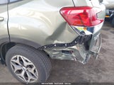 SUBARU FORESTER PREMIUM JF2SKAFC9MH484432 снимка