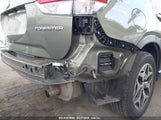 SUBARU FORESTER PREMIUM JF2SKAFC9MH484432 снимка