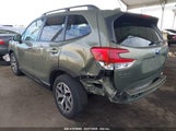 SUBARU FORESTER PREMIUM JF2SKAFC9MH484432 снимка