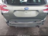 SUBARU FORESTER PREMIUM JF2SKAFC9MH484432 снимка