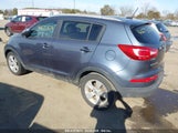 KIA SPORTAGE LX KNDPB3A22C7306154 снимка