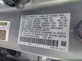 HONDA CR-V EX-L/EX-L NAVI 2HKRW1H82JH514913 fotografie