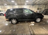 KIA SORENTO LX 5XYKT3A13BG146351 снимка