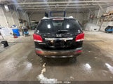 KIA SORENTO LX 5XYKT3A13BG146351 снимка