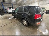 KIA SORENTO LX 5XYKT3A13BG146351 снимка