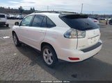 LEXUS RX 330 JTJGA31U760061494 снимка