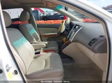 LEXUS RX 330 JTJGA31U760061494 снимка