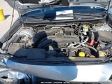 SUBARU IMPREZA 2.0I SPORT 4S3GTAJ68K1714972 fotografie