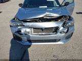 SUBARU IMPREZA 2.0I SPORT 4S3GTAJ68K1714972 fotografie
