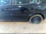 SUBARU IMPREZA 5-DOOR 4S3GTAB62L3715863 снимка