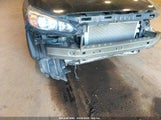 SUBARU IMPREZA 5-DOOR 4S3GTAB62L3715863 снимка