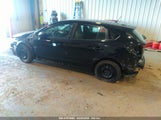 SUBARU IMPREZA 5-DOOR 4S3GTAB62L3715863 снимка