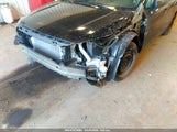 SUBARU IMPREZA 5-DOOR 4S3GTAB62L3715863 снимка