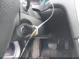 FORD FUSION SE 1FA6P0H77E5374838 снимка