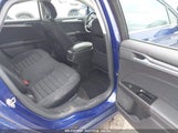 FORD FUSION SE 1FA6P0H77E5374838 снимка
