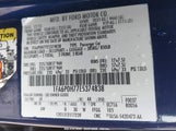 FORD FUSION SE 1FA6P0H77E5374838 снимка
