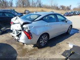 NISSAN VERSA SV XTRONIC CVT 3N1CN8EV6LL854504 снимка