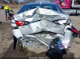 NISSAN VERSA SV XTRONIC CVT 3N1CN8EV6LL854504 снимка