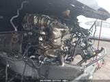 MERCEDES-BENZ SPRINTER CARGO VAN STANDARD ROOF 4-CYL DIESEL HO W1W4NBHY4RT170189 снимка