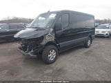 MERCEDES-BENZ SPRINTER CARGO VAN STANDARD ROOF 4-CYL DIESEL HO W1W4NBHY4RT170189 fotografie