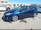 TOYOTA PRIUS JTDKN3DU1F0449298 снимка
