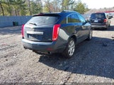 CADILLAC SRX PERFORMANCE COLLECTION 3GYFNFE32ES530028 снимка