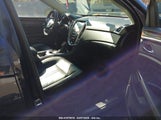 CADILLAC SRX PERFORMANCE COLLECTION 3GYFNFE32ES530028 снимка