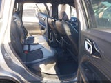 JEEP COMPASS ALTITUDE FWD 3C4NJCBB9NT187946 photo
