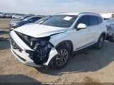 HYUNDAI SANTA FE SEL PLUS 5NMS33AD3KH024170 снимка
