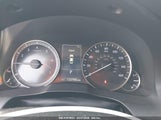 LEXUS ES 350 JTHBK1GG1G2217808 снимка
