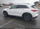 INFINITI QX50 ESSENTIAL 3PCAJ5M34KF102389 снимка